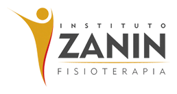 Instituto Zanin Fisioterapia - Especialistas em Reabilitação e Bem-Estar