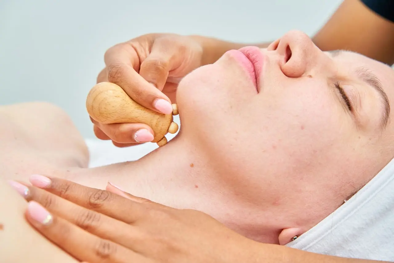 Protegido: Fisioterapia Dermatofuncional
